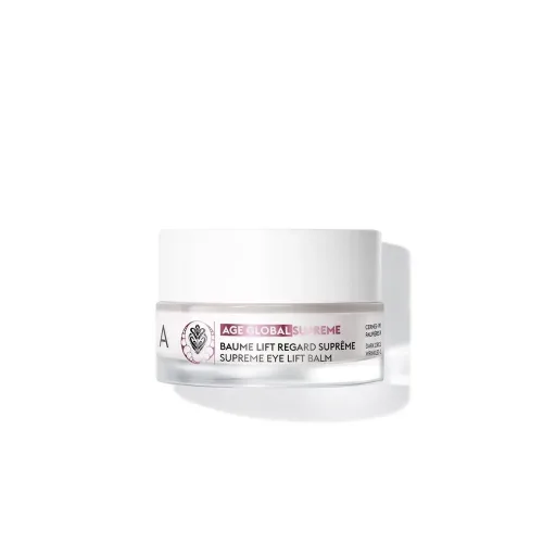PATYKA, Patyka Nachtcreme Reparatur Jugend Auffrischung 50ml