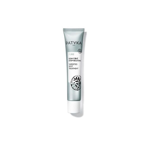PATYKA, PATYKA - Gezielte Spot-Behandlung, 15 ml