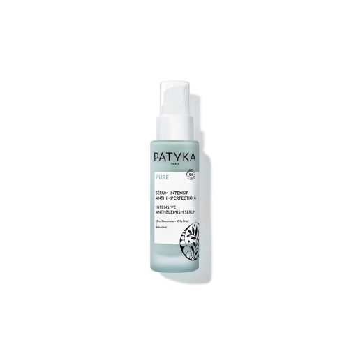 PATYKA, PATYKA - Intensives Anti-Unreinheiten-Serum, 30 ml