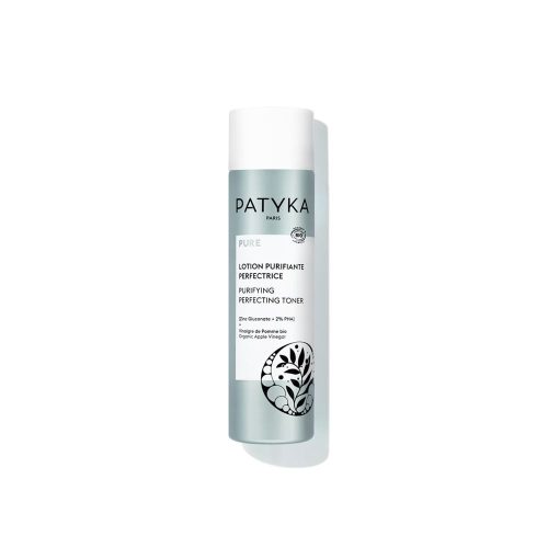 PATYKA, PATYKA - Klärende Perfektionierende Lotion, 200 ml