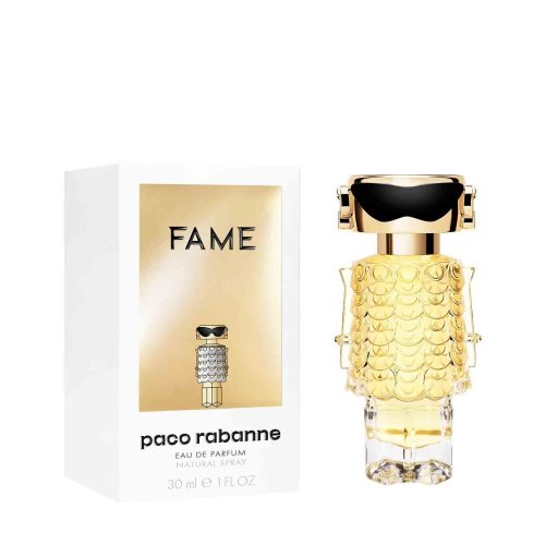 Paco Rabanne, Paco Rabanne Fame Parfum 30ml Damen