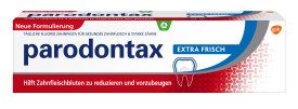 Parodontax, Parodontax Extra Fresh Zahnpasta (75ml)