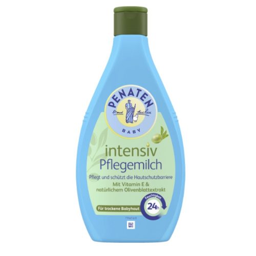 PENATEN, Penaten Intensiv Pflegemilch (400ml)