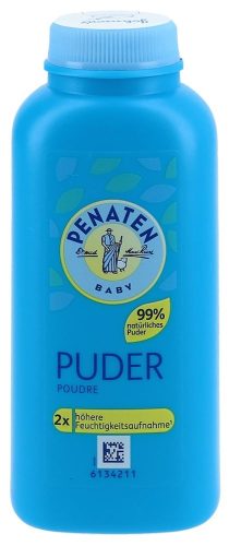 Penaten, PENATEN Puder (100g)