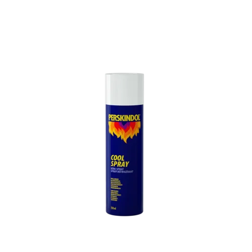 PERSKINDOL, PERSKINDOL Cool Spray (250ml)