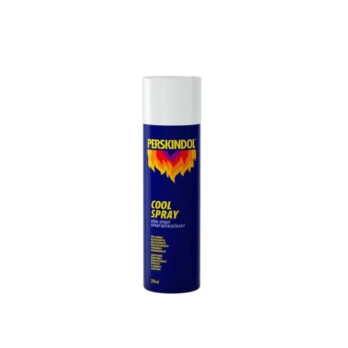 PERSKINDOL, PERSKINDOL Cool Spray (250ml)