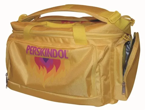 PERSKINDOL, PERSKINDOL Sportmed Koffer leer (1 Stk)