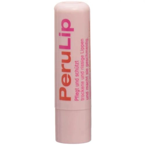PeruLip, PeruLip Lippenpommade (4.8g)
