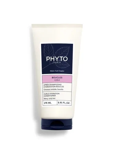 PHYTO, Pyto Locken Conditioner