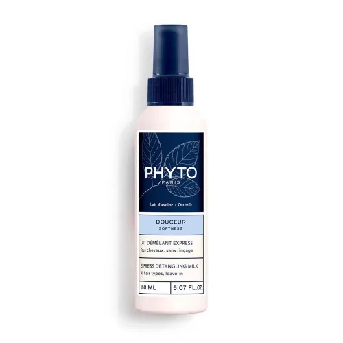 PHYTO Paris, Phyto Paris - Softness - Entwirrungslotion