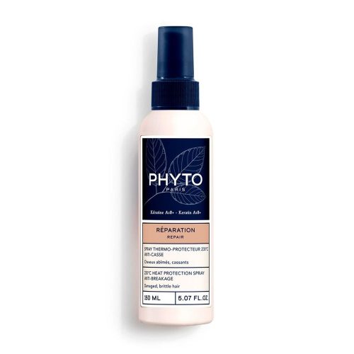 ALES GROUPE BENELUX, Phyto Repair 230°C Hitzeschutz-Spray Anti-Breakage