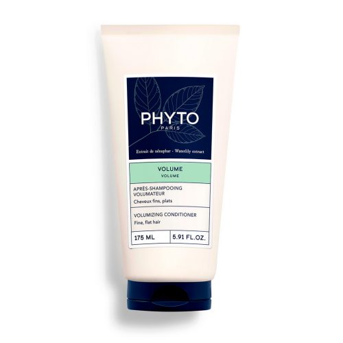 PHYTO, Phyto Volume Volumenspülung Volumenshampoo