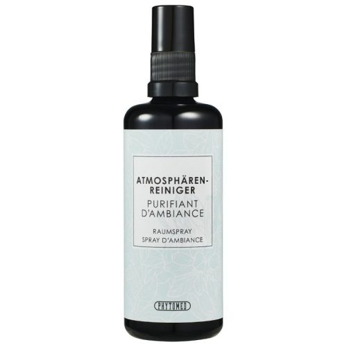 PHYTOMED, Phytomed Atmosphärenreiniger Raumspray (100ml)