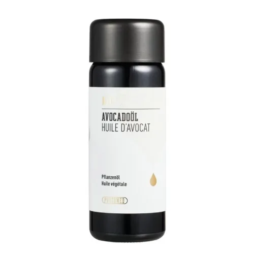 PHYTOMED, PHYTOMED Avocado&ouml;l Bio 100 ml