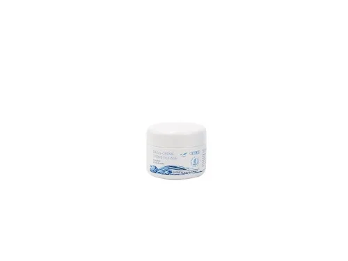 PHYTOMED, Phytomed Basis Creme (50ml)