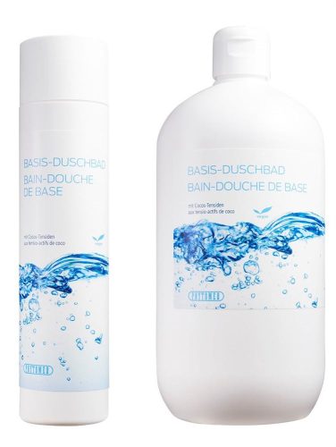 PHYTOMED, PHYTOMED Basis-Duschbad (1L)
