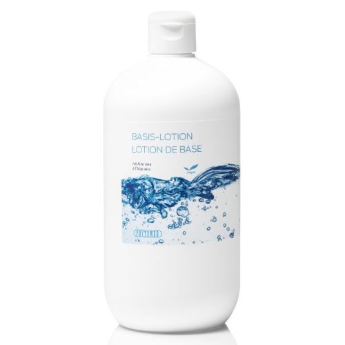 PHYTOMED, Phytomed Basislotion mit Aloe Vera (1000ml)