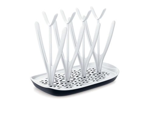 PHILIPS AVENT, Flaschentrockner, SCF149/00, für Flaschen und Flaschenzubehör
