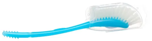 Avent, Philips Avent Flaschen- und Saugerbürste