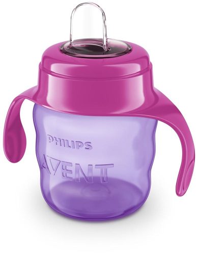 PHILIPS AVENT, Avent Schnabeltasse (Farbe nicht wählbar)