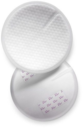 PHILIPS AVENT, Philips Avent Einweg-Stilleinlagen (60 Stk)