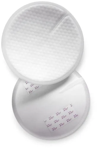 PHILIPS AVENT, Philips Avent Einweg-Stilleinlagen (60 Stk)