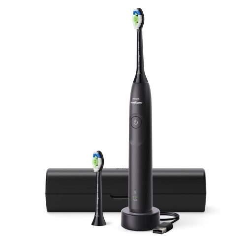 Philips, Philips Sonicare 5300 Hx7101/03