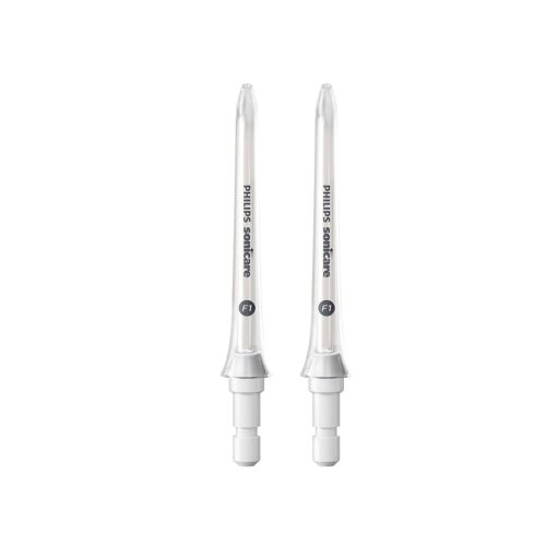 Philips, Philips Mundduschen-Ersatzdüse "Standard F1 2er"