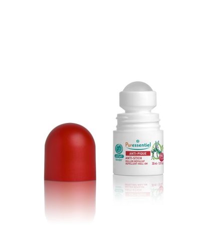 Puressentiel, Puressentiel Anti-Stich Roller Kind (30ml)