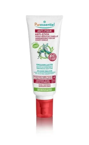 Puressentiel, Puressentiel Happy Ätherische Öle zur Diffusion (30ml)