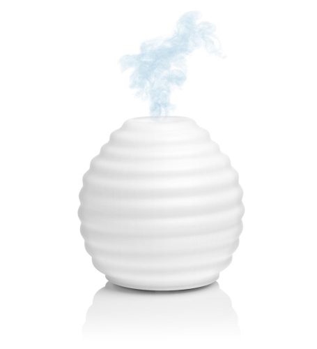 Puressentiel, Puressentiel Ultraschall Diffusor API (1 Stk)