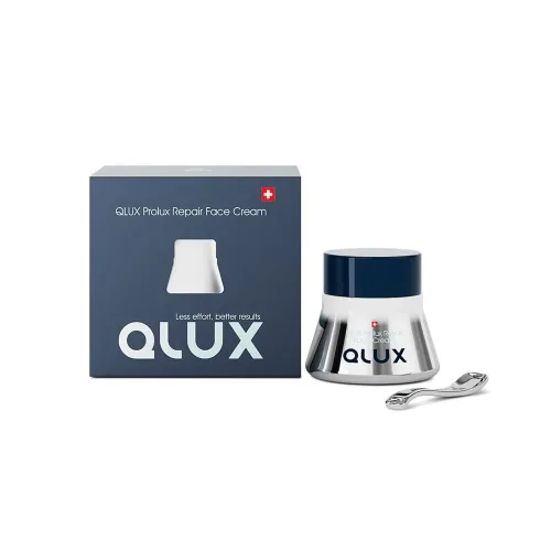 QLUX, QLUX Prolux Face Cream Repair (50ml)