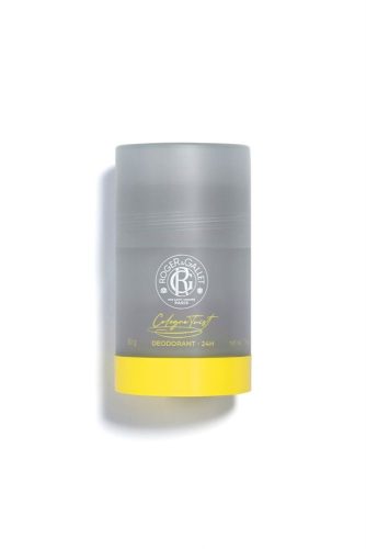 Roger & Gallet, Roger & Gallet - Cologne Twist Déodorant Stick, RG Cologne Twist Deo Stick, 50 g