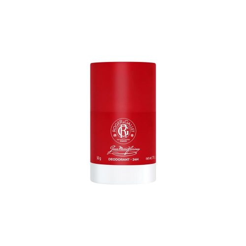 Roger & Gallet, Roger & Gallet - Jean-Marie Farina Deodorant Stick, 50 g