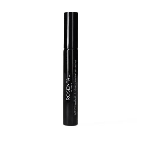 Rosental Organics Growth Mascara 8 ml