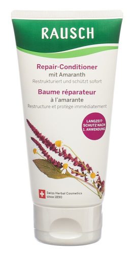 RAUSCH, Rausch - Repair-Conditioner, Amaranth, 150  ml
