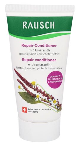 Rausch, RAUSCH Repair-Conditioner Amaranth (30ml)