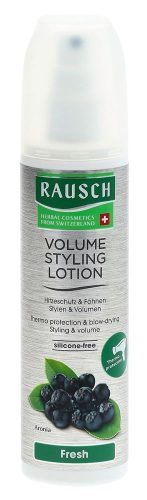 RAUSCH, Rausch Volume Styling Lotion Fresh