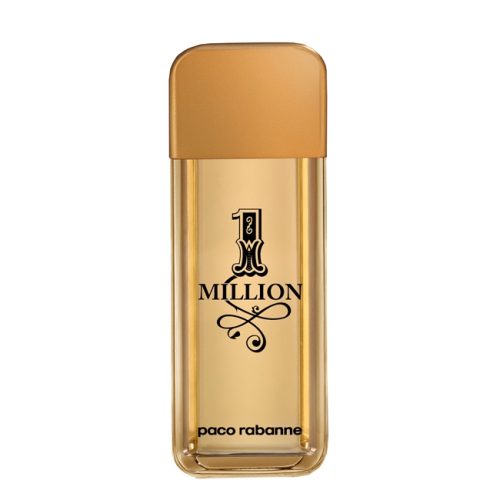 Paco Rabanne, 1 Million by Paco Rabanne After Shave 100 ml