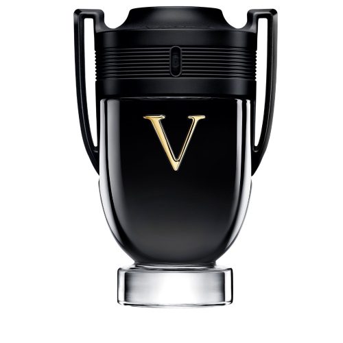 Rabanne, Rabanne - Invictus Victory, Eau de Parfum Extrême, Invictus Victory Eau de Parfum, 100  ml