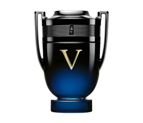 Rabanne, Rabanne Invictus Victory Elixir Parfum 50 ml