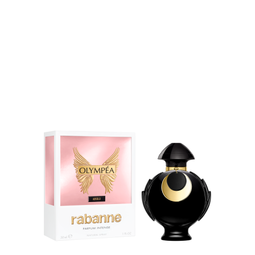 Rabanne, Rabanne - Olympéa Absolu, Parfum intense, 30  ml