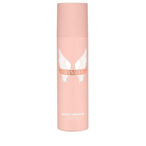 Rabanne, Rabanne Olympéa Natural Spray Deodorants 150 ml Damen