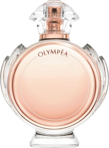 Rabanne, Rabanne Olympéa Damenparfum 50 ml Damen