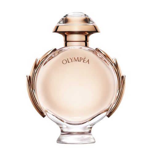 Paco Rabanne, Paco Rabanne Olympéa Eau de Parfum