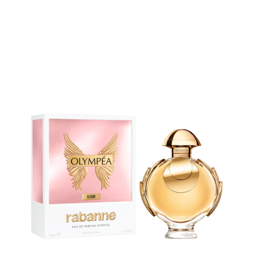 Rabanne, Rabanne - Olympéa Elixir, Eau de Parfum Intense, 50  ml