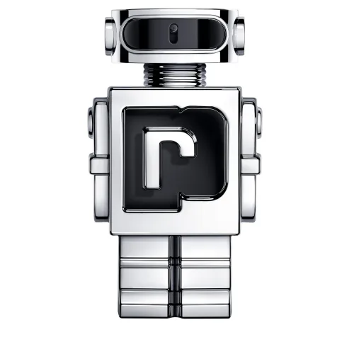 Rabanne, Rabanne - Phantom, Eau de Toilette, 100  ml