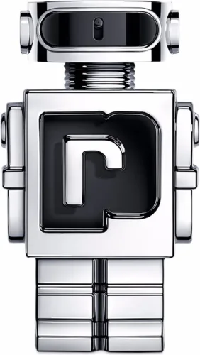 Rabanne, Rabanne - Phantom, Eau de Toilette, 50  ml