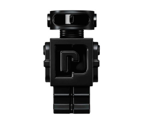 Rabanne, Rabanne - Phantom, Parfum, PHANTOM Parfum, 50  ml
