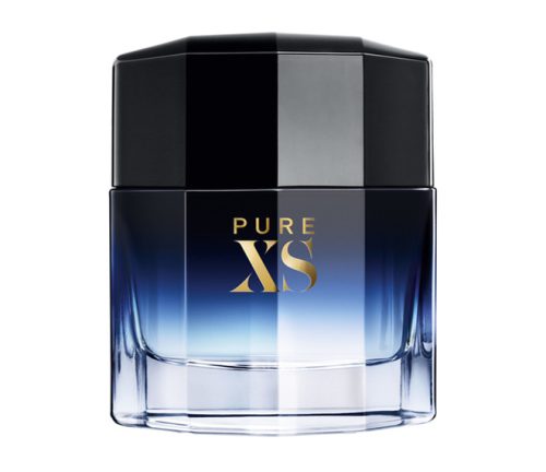 Paco Rabanne, Paco Rabanne Herren Pure XS, EDT 100ml